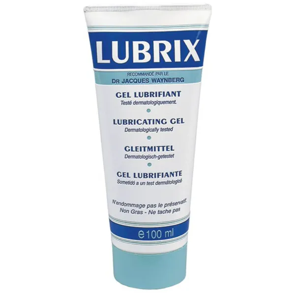 lubrifiant-a-base-d-eau-100ml-cc810066-1
