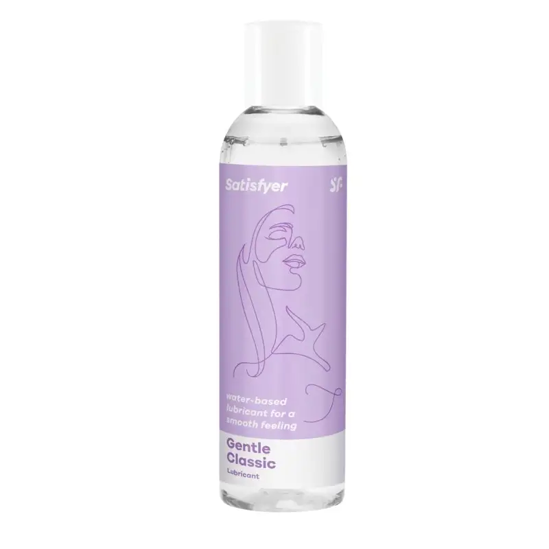 lubrifiant-a-base-d-eau-150-ml-classic-satisfyer-cc597442-1