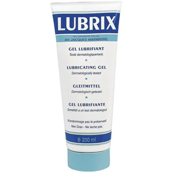 lubrifiant-a-base-d-eau-200ml-cc810067-1