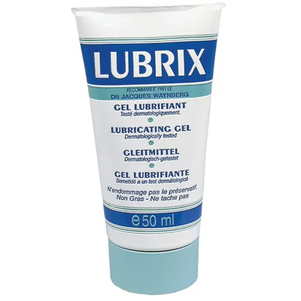lubrifiant-a-base-d-eau-50ml-cc810065-1
