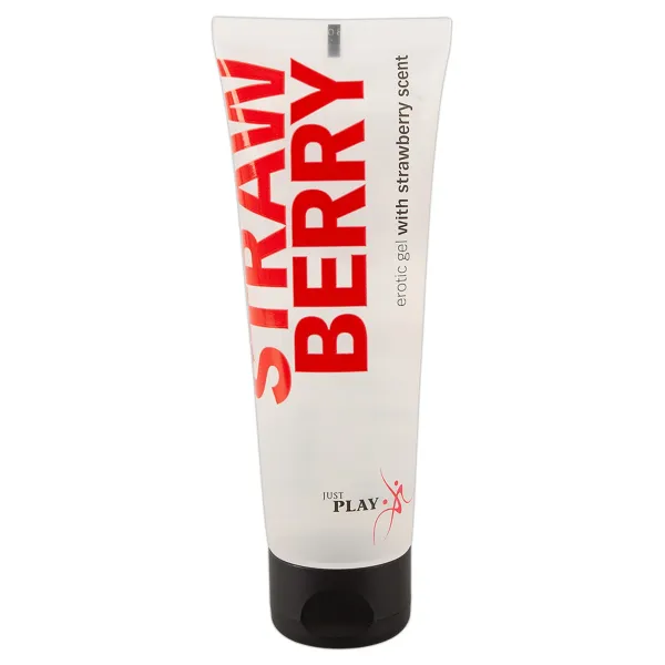 lubrifiant-a-base-d-eau-arome-fraise-vegetalien-80-ml-r626228-1