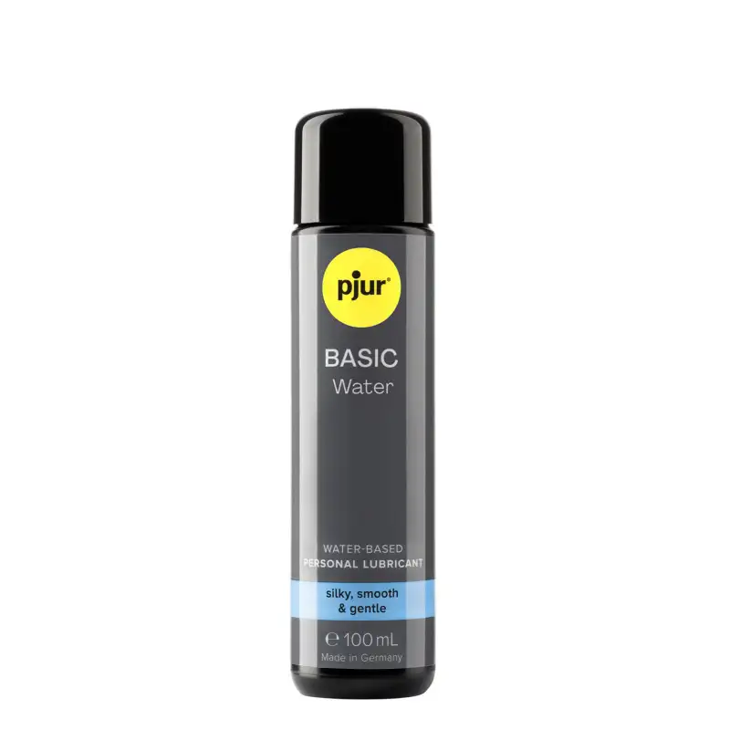 lubrifiant-a-base-d-eau-basic-100ml-1