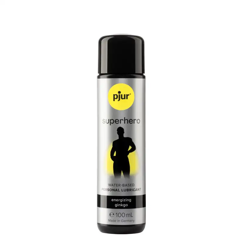 lubrifiant-a-base-d-eau-energisant-30ml-1