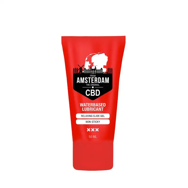 lubrifiant-a-base-d-eau-infuse-au-cbd-1
