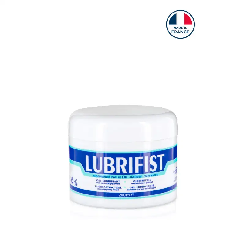 lubrifiant-a-base-d-eau-lubrifist-1