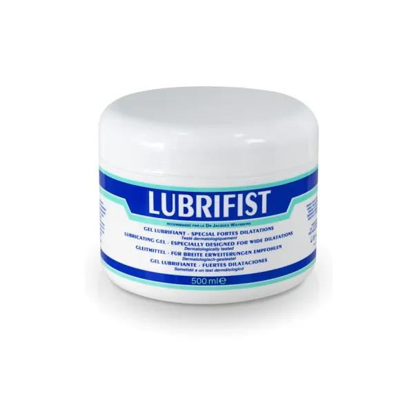 lubrifiant-a-base-d-eau-renforce-special-fist-lubrifist-500ml-cc810150-1