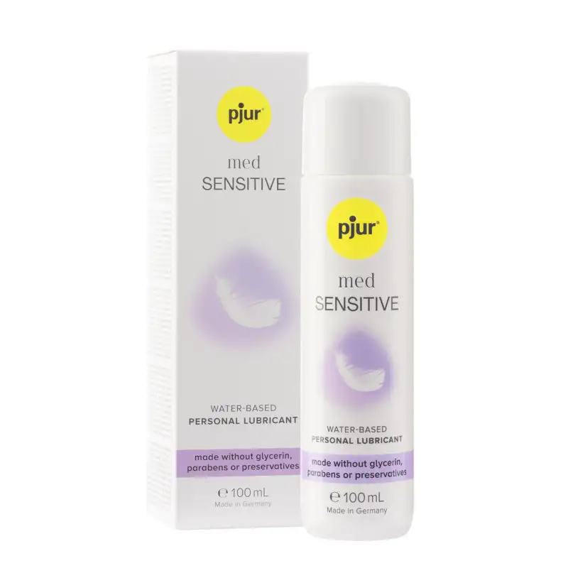 lubrifiant-a-base-d-eau-sensitive-100ml-1