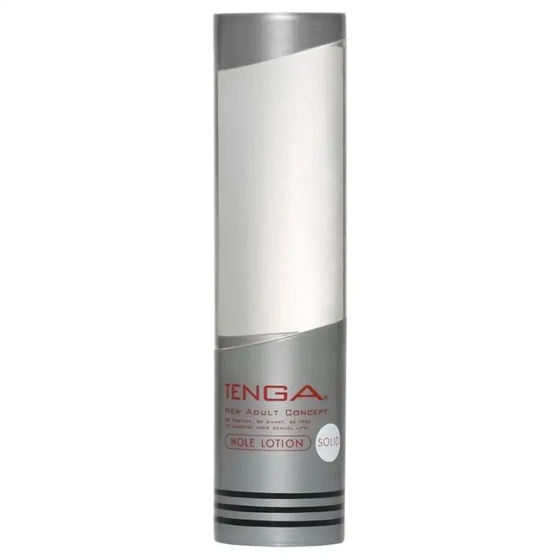 lubrifiant-a-base-d-eau-tenga-hole-solid-boutique-erotique-quebec-32536400363573-1