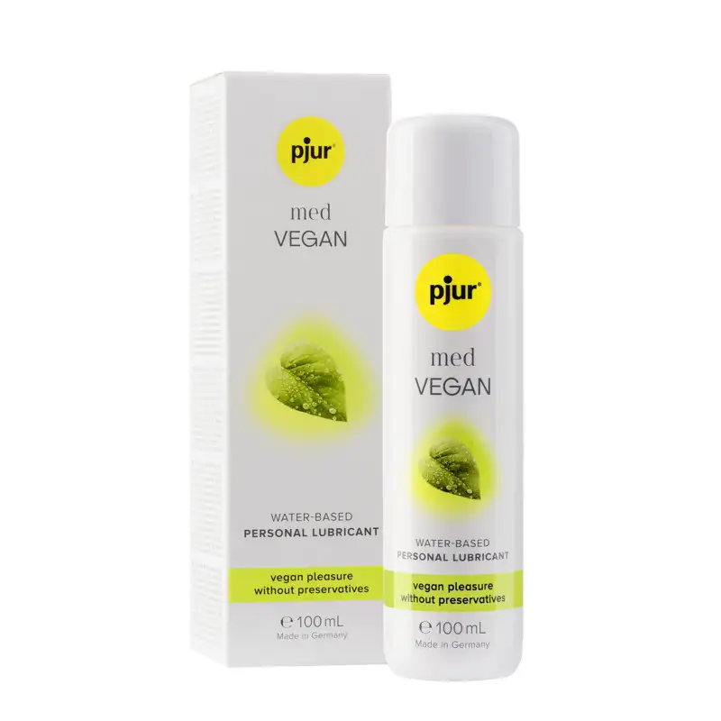 lubrifiant-a-base-d-eau-vegan-100ml-1