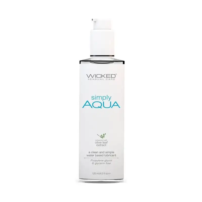 lubrifiant-a-base-d-eau-wicked-simply-aqua-boutique-erotique-quebec-29721692897333-1