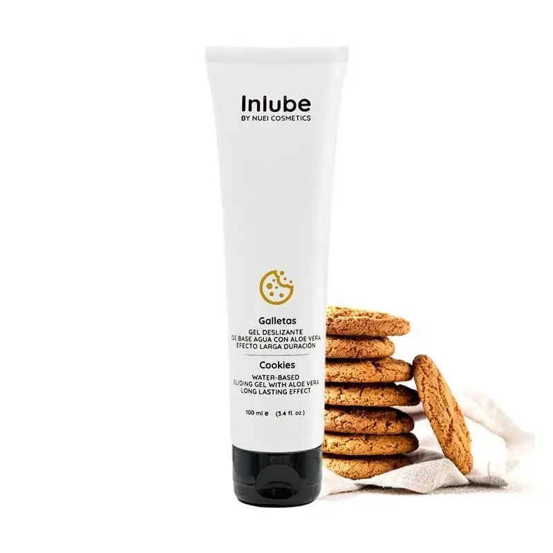 lubrifiant-a-base-eau-galletas-inlube-100-ml-1