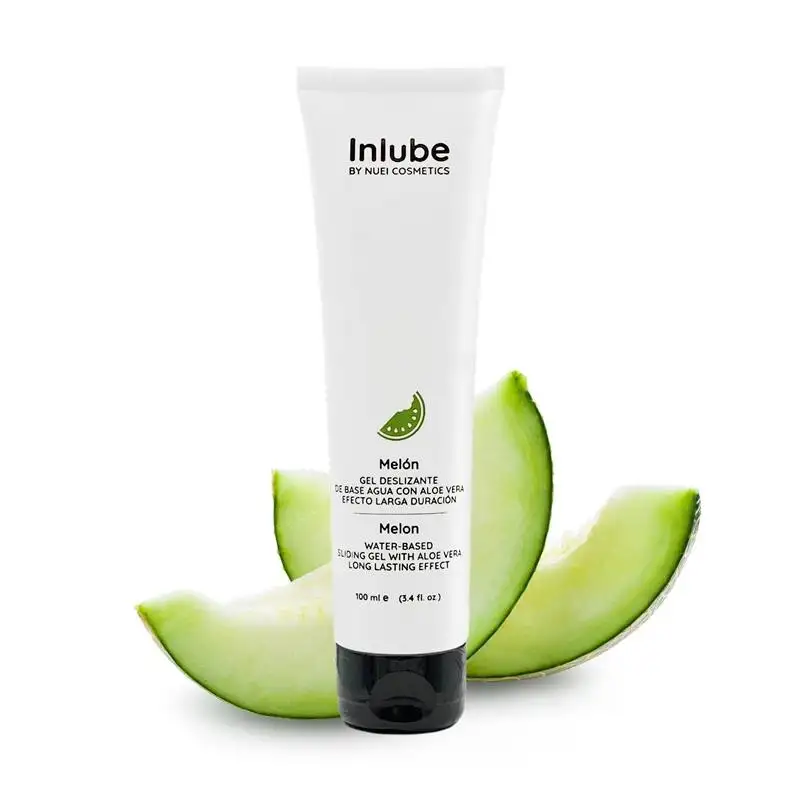 lubrifiant-a-base-eau-melon-inlube-100-ml-1