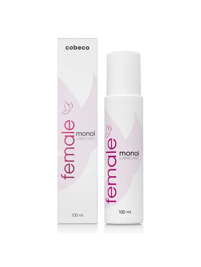 lubrifiant-a-eau-monoi-cobeco-1