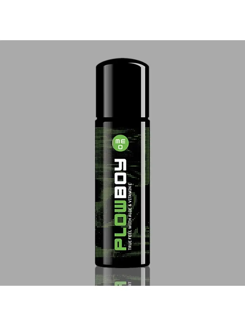 lubrifiant-aloe-vera-plowboy-1