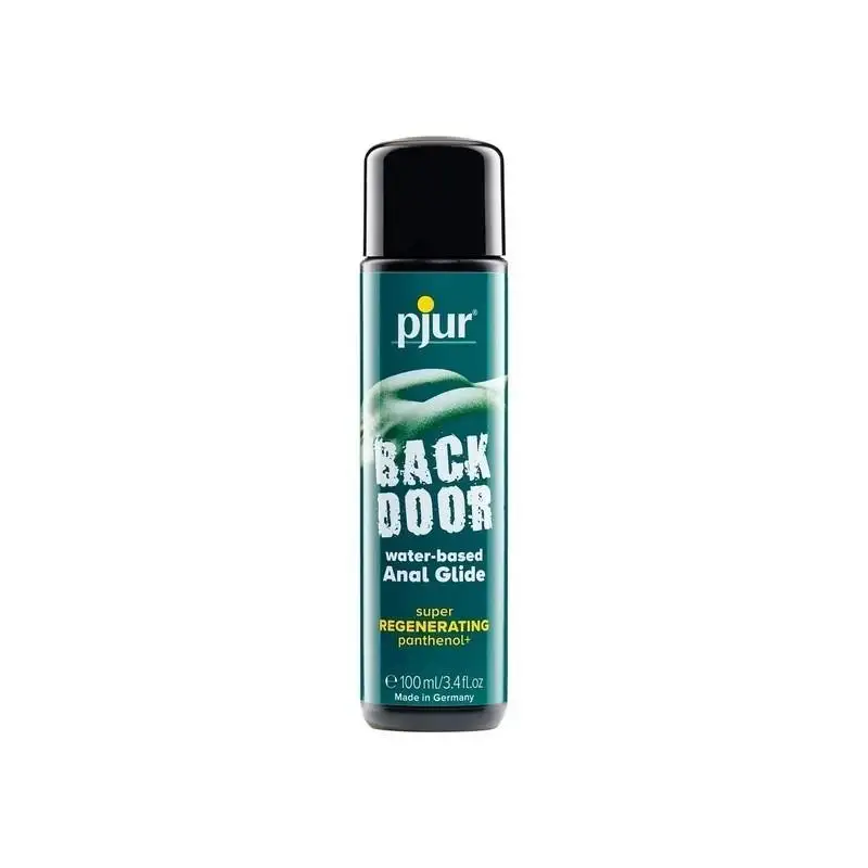 lubrifiant-anal-avec-panthenol-et-camomille-100ml-1