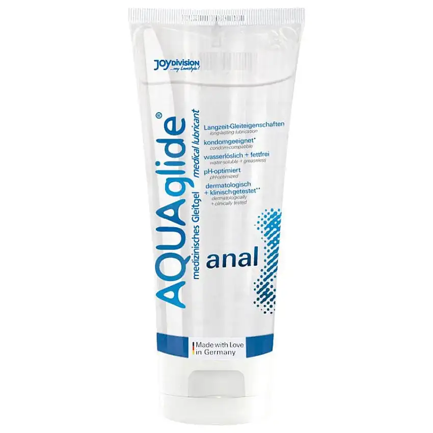 lubrifiant-anal-base-d-eau-de-qualit-m-dicale-1-1