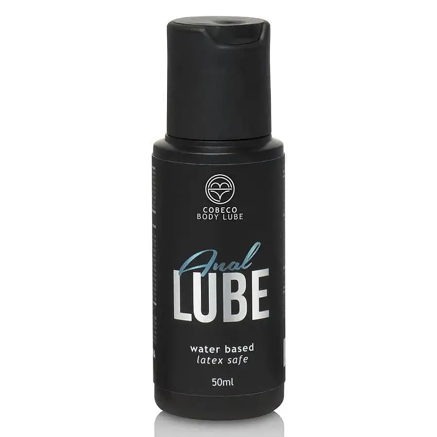 lubrifiant-anal-base-d-eau-hydratant-1-1