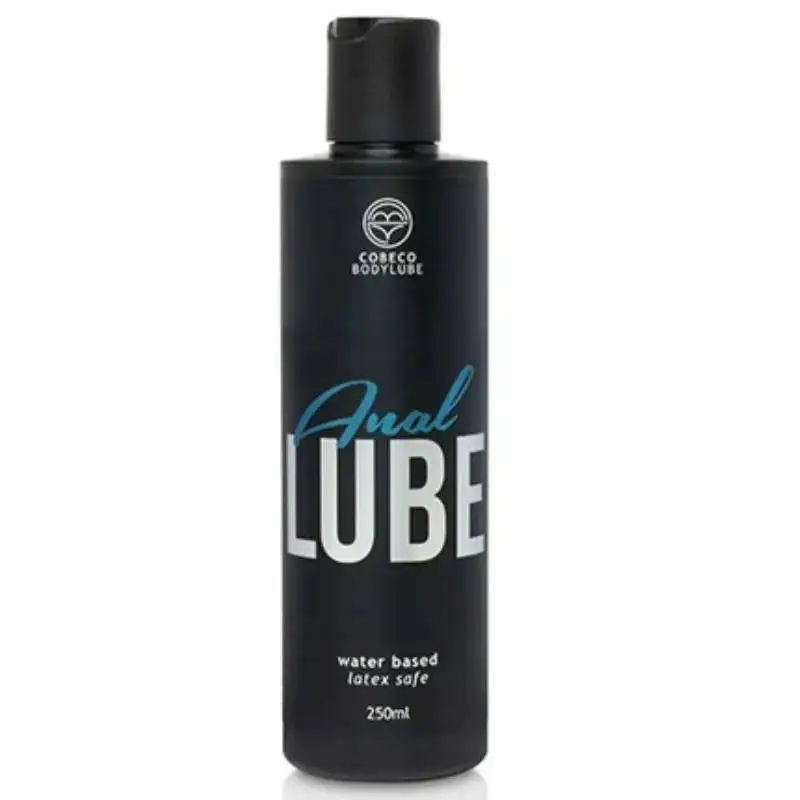 lubrifiant-anal-base-d-eau-inodore-1-1