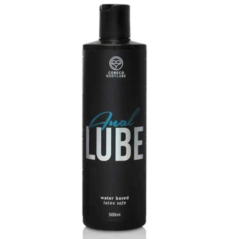 lubrifiant-anal-base-d-eau-pais-1-1