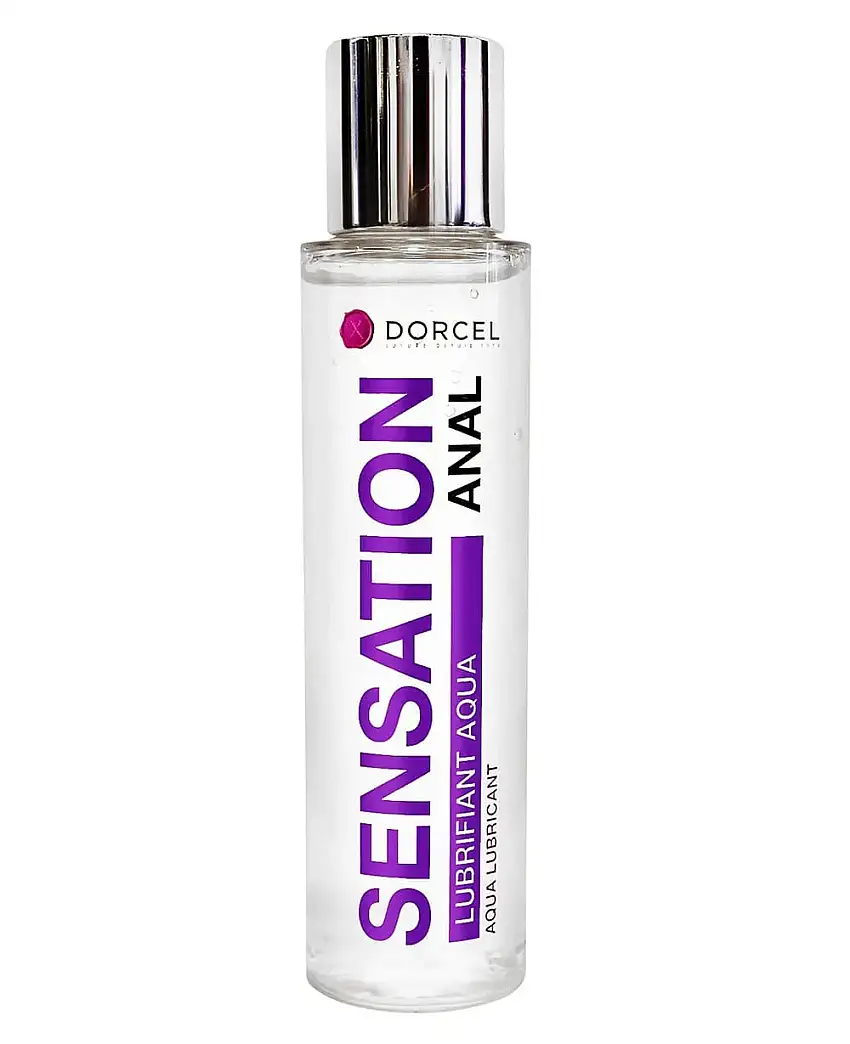 lubrifiant-anal-base-d-eau-pour-confort-optimal-1-1