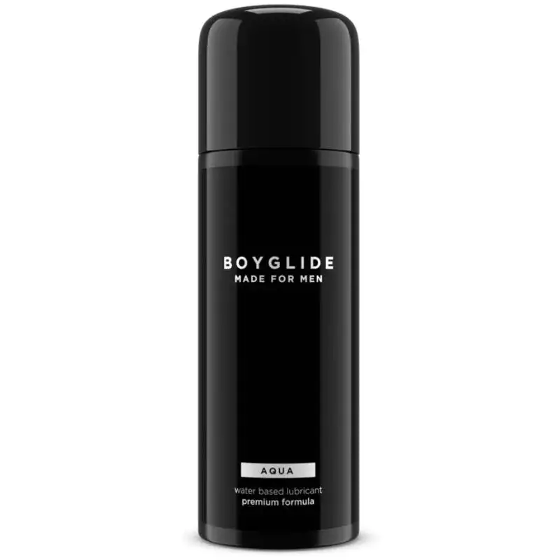 lubrifiant-anal-base-d-eau-pour-hommes-1-1