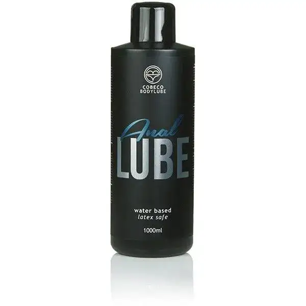 lubrifiant-anal-base-d-eau-pour-plaisir-intense-1-1