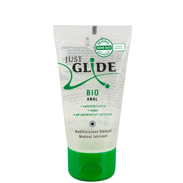 lubrifiant-anal-bio-50ml-tube-ecologique-fs0624942-1