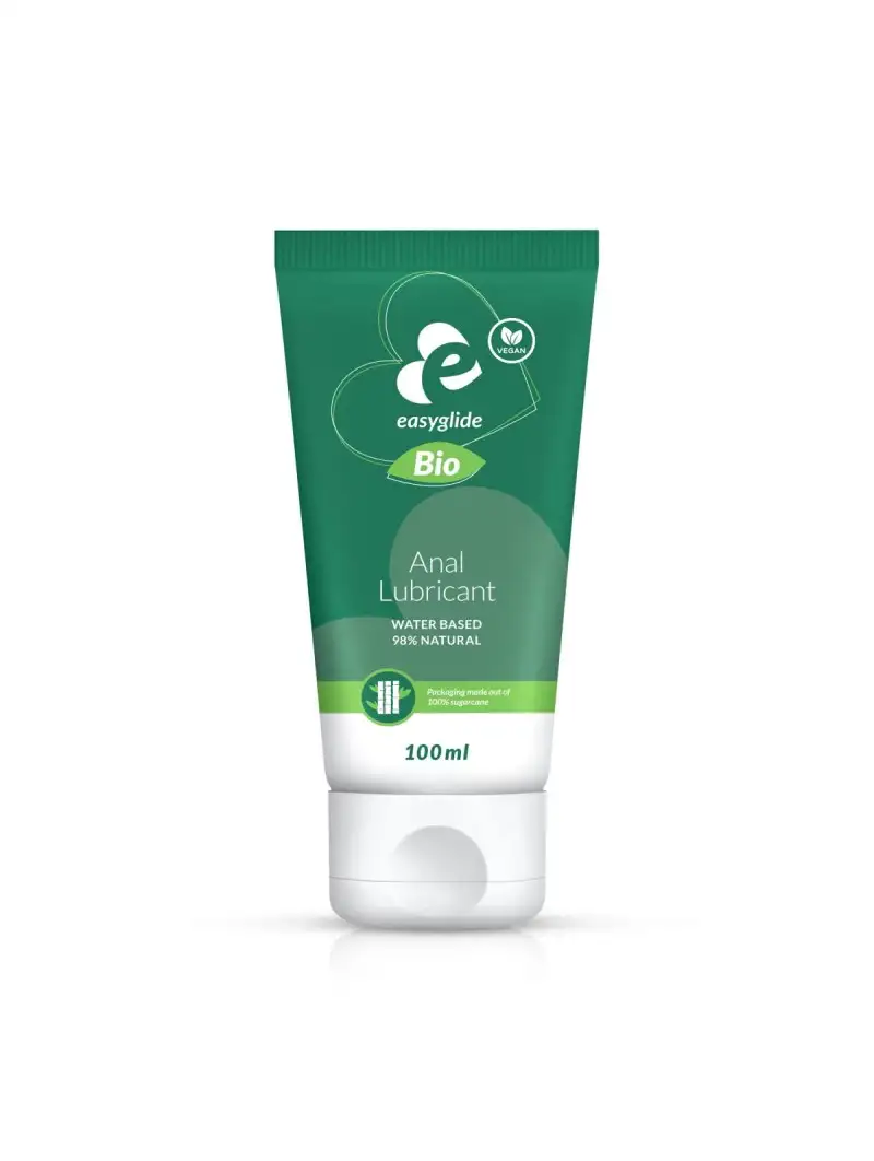 lubrifiant-anal-bio-easyglide-100ml-1
