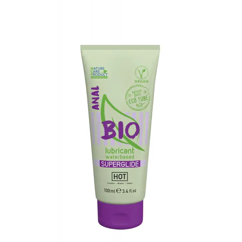 lubrifiant-anal-bio-vegan-100ml-1