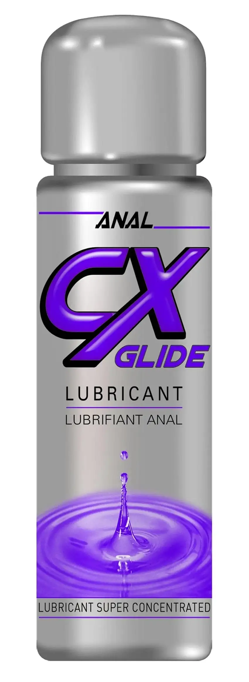 lubrifiant-anal-d-sensibilisant-naturel-sans-gras-1-1