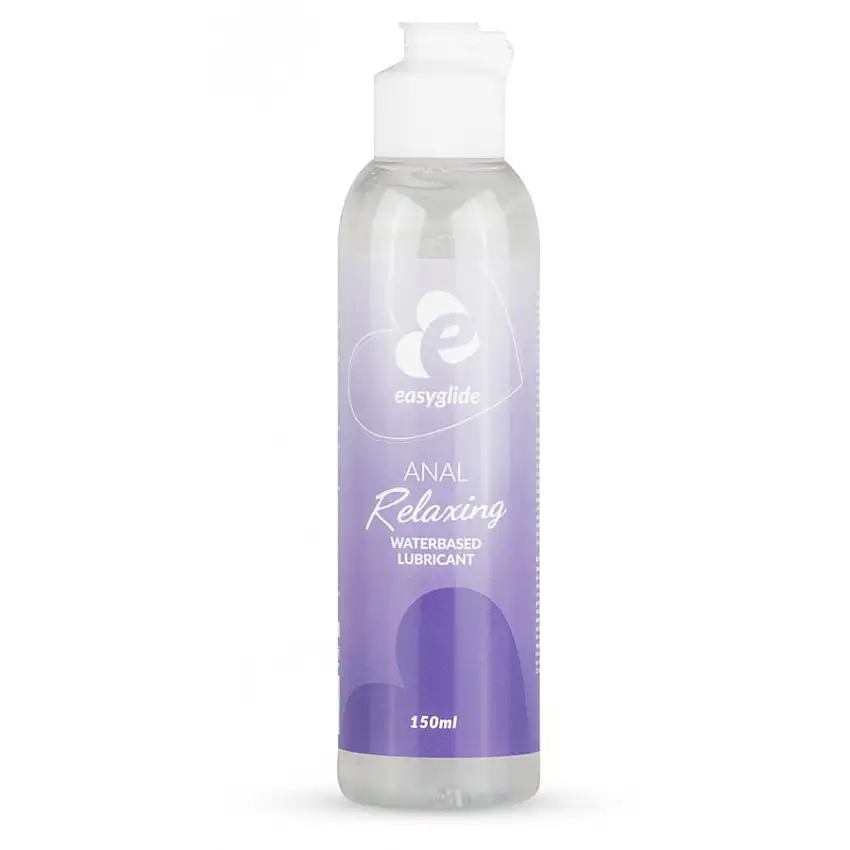 lubrifiant-anal-decontractant-easyglide-150-ml-1