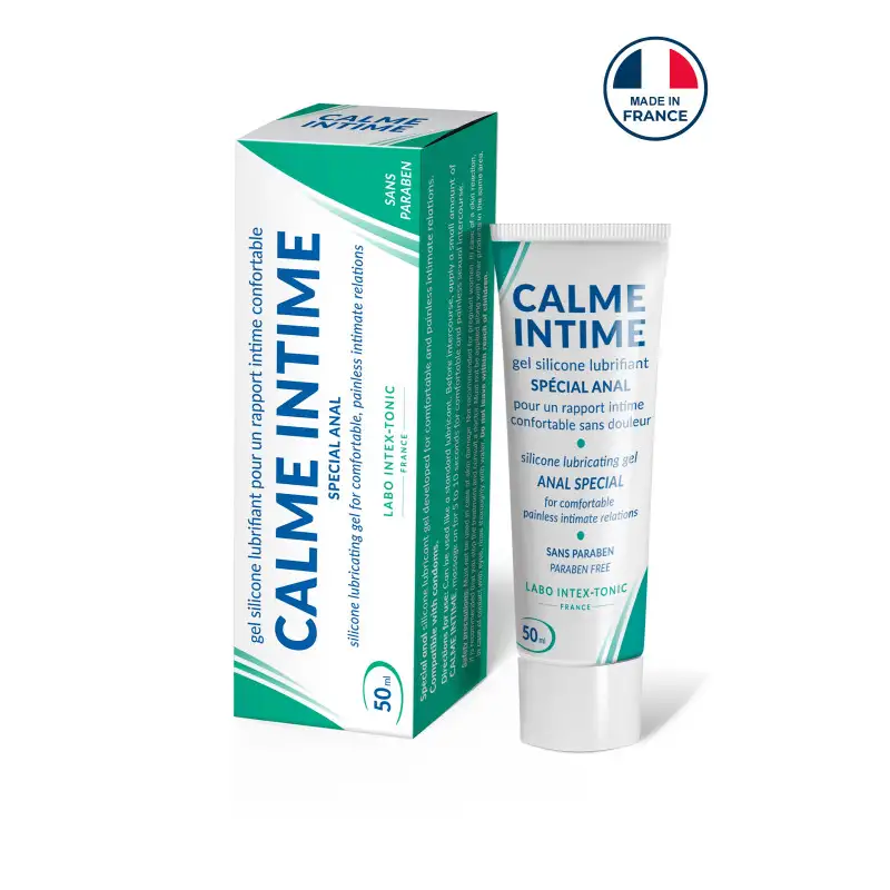 lubrifiant-anal-desensibilisant-50ml-1