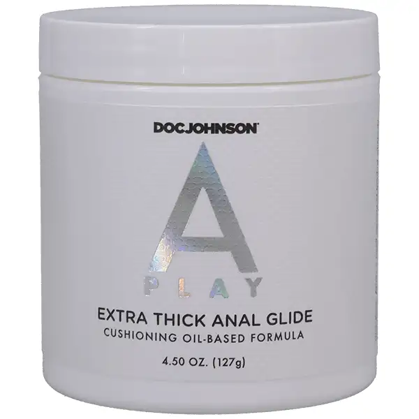 lubrifiant-anal-doc-johnson-a-play-boutique-erotique-quebec-31880378449973-1