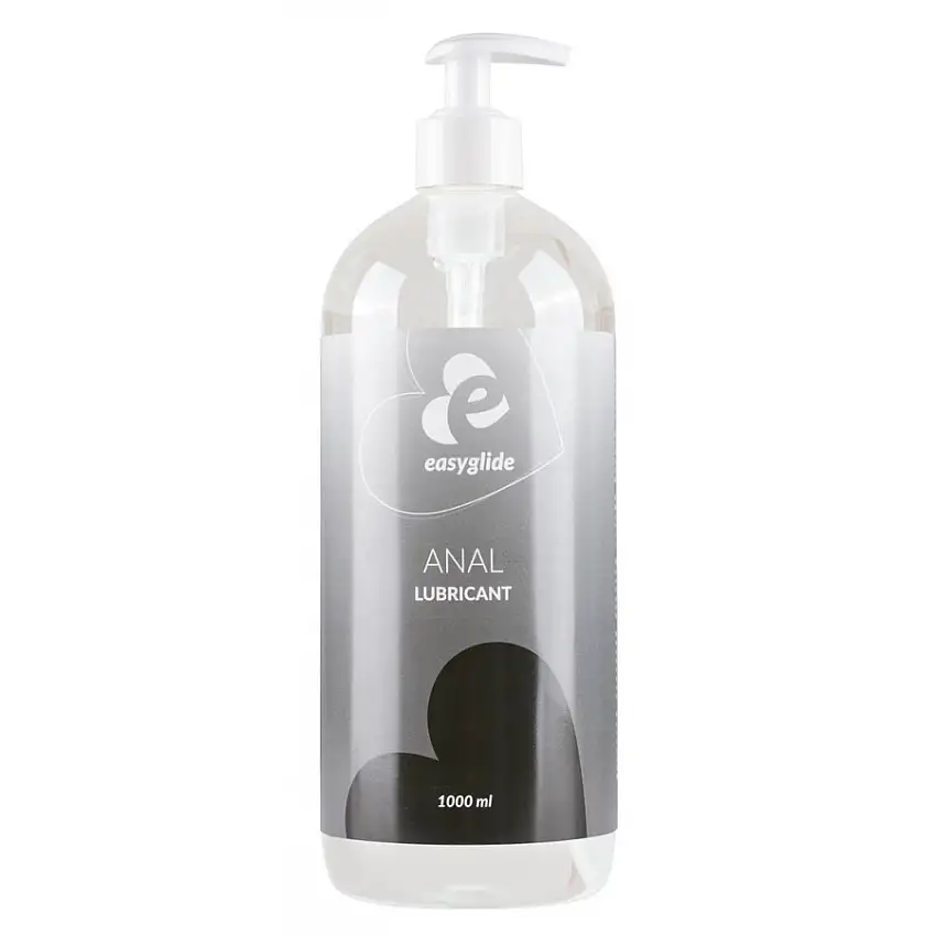 lubrifiant-anal-easyglide-1000-ml-1
