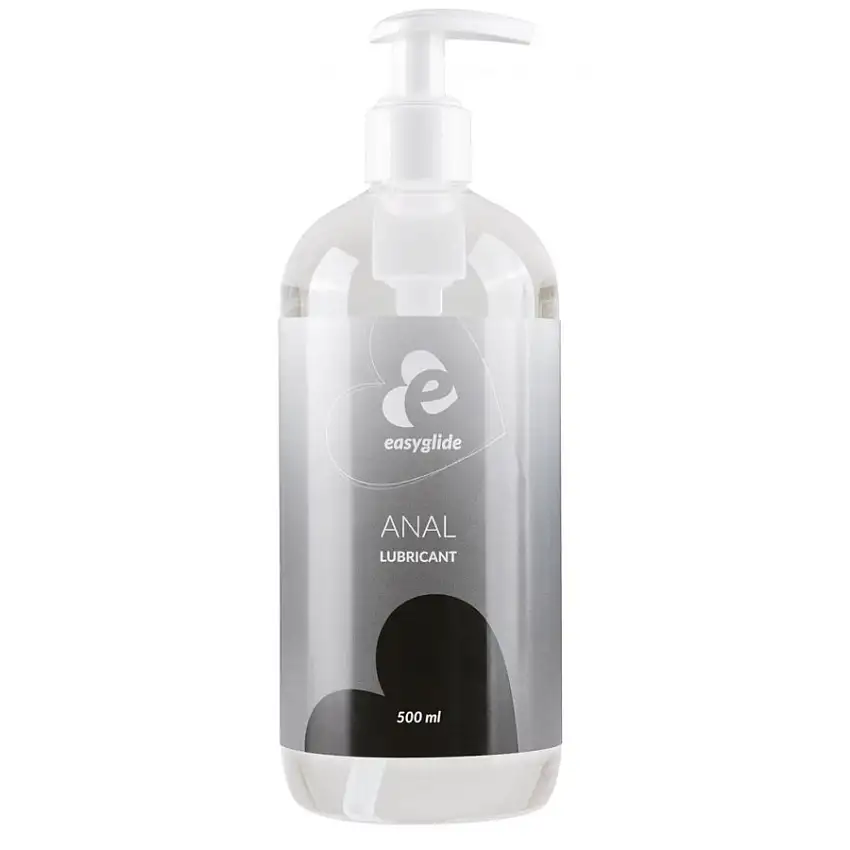 lubrifiant-anal-easyglide-500-ml-1