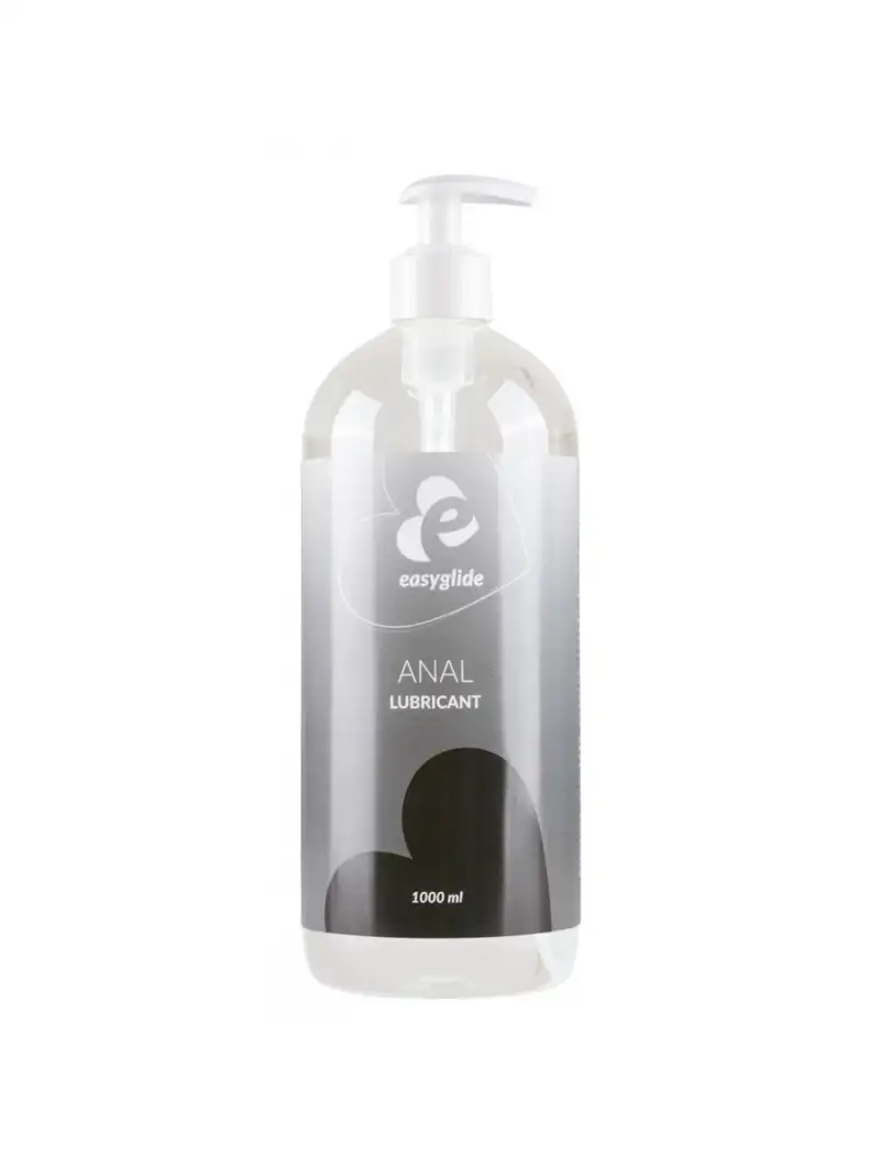lubrifiant-anal-eau-easyglide-1000ml-1