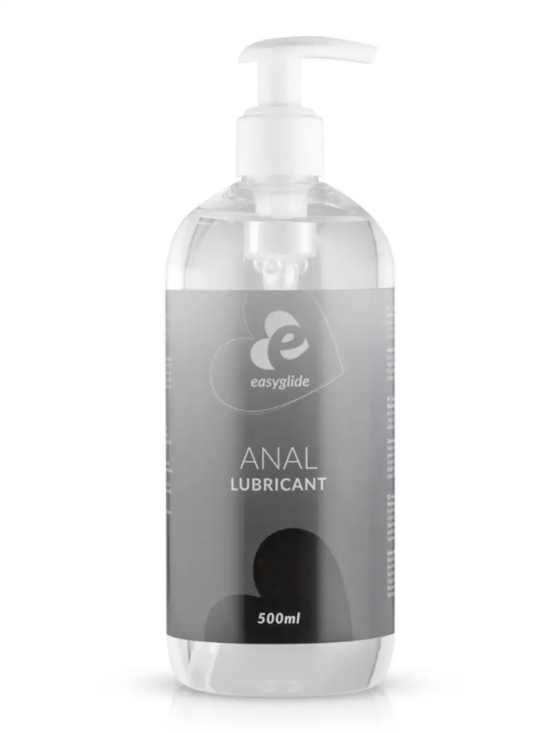 lubrifiant-anal-eau-easyglide-500ml-1