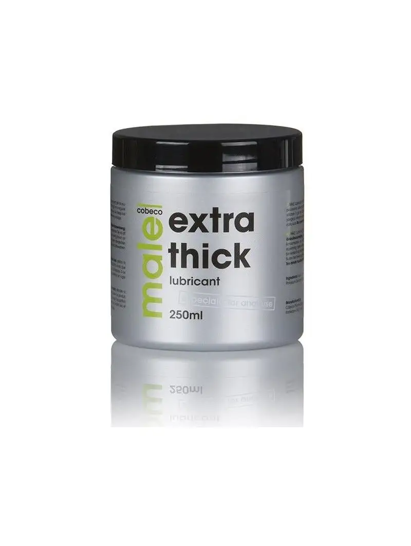 lubrifiant-anal-extra-epais-male-cobeco-1