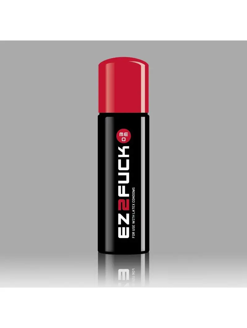lubrifiant-anal-ez2fuck-meo-1