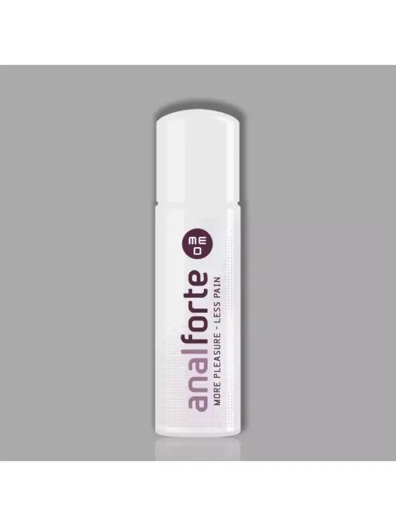 lubrifiant-anal-forte-meo-100ml-1