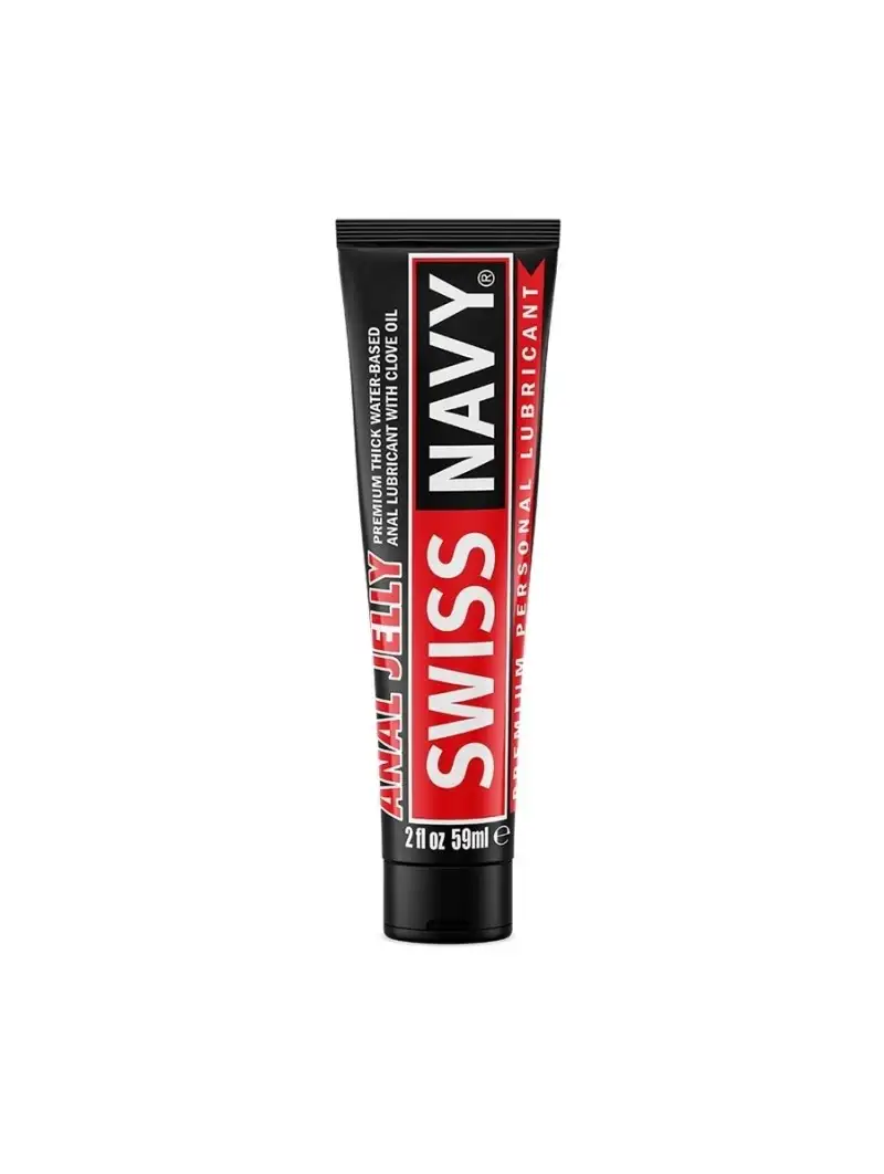 lubrifiant-anal-jelly-swiss-navy-1
