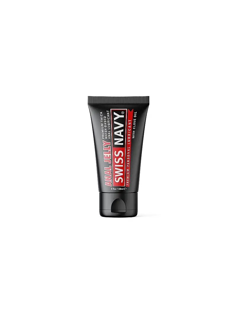 lubrifiant-anal-jelly-swiss-navy-2