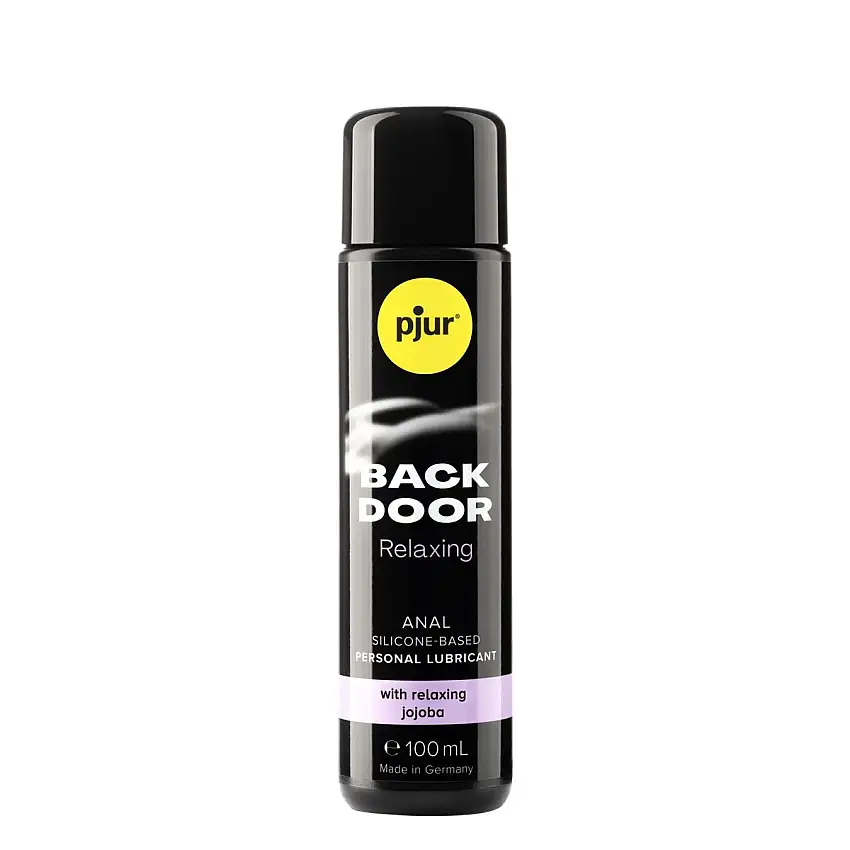 lubrifiant-anal-pjur-backdoor-100-ml-1