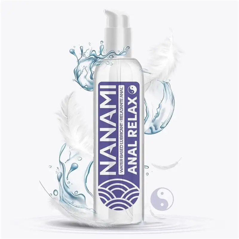 lubrifiant-anal-relajante-extra-dilatacion-base-eau-150-ml-1