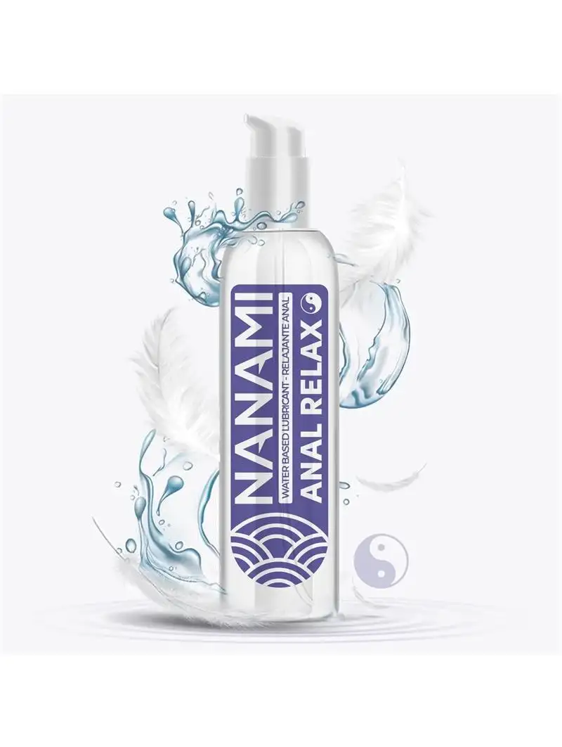 lubrifiant-anal-relaxant-150ml-nanami-1