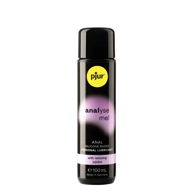 lubrifiant-anal-relaxant-analyse-me-30ml-1