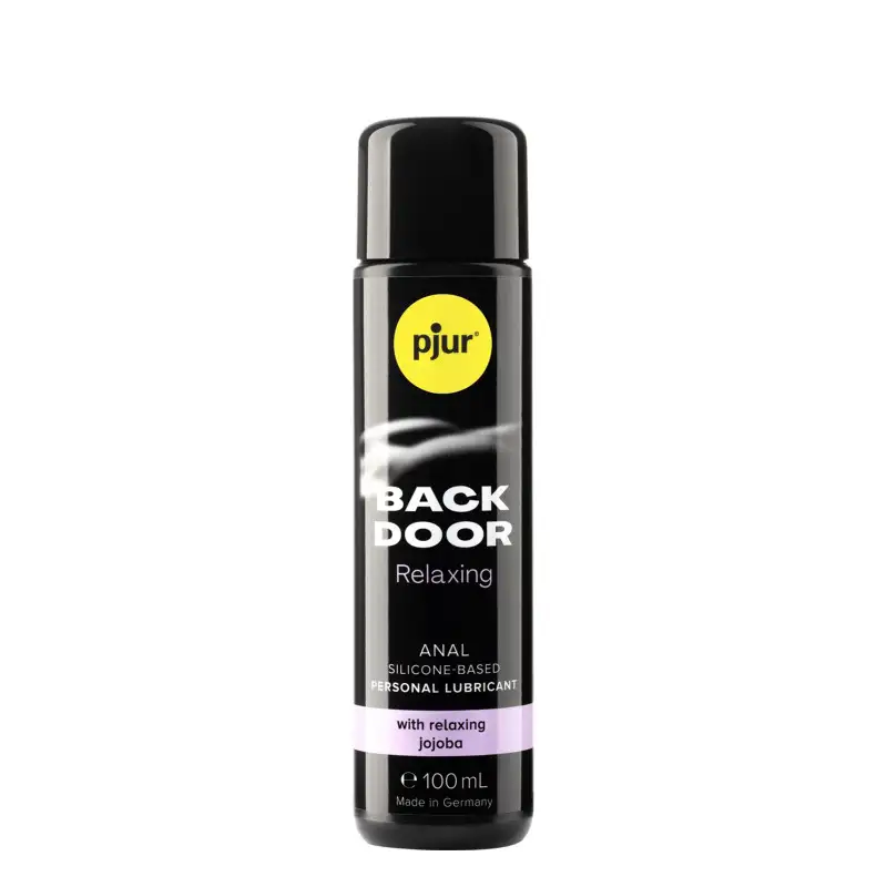 lubrifiant-anal-relaxant-backdoor-30ml-1