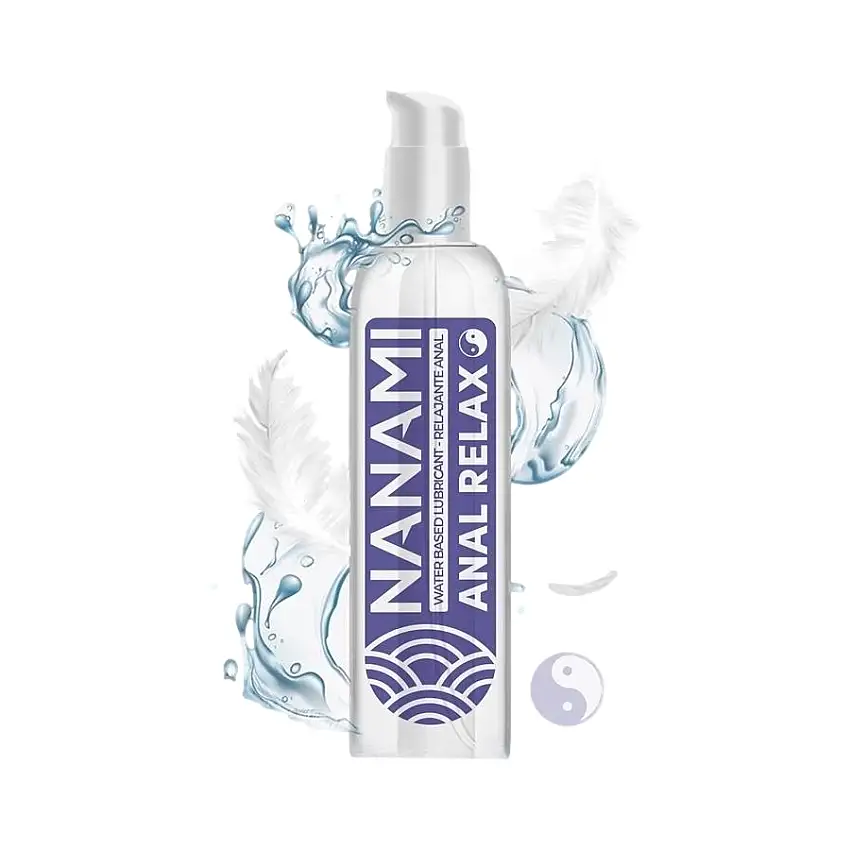lubrifiant-anal-relaxant-nanami-anal-relax-150ml-1