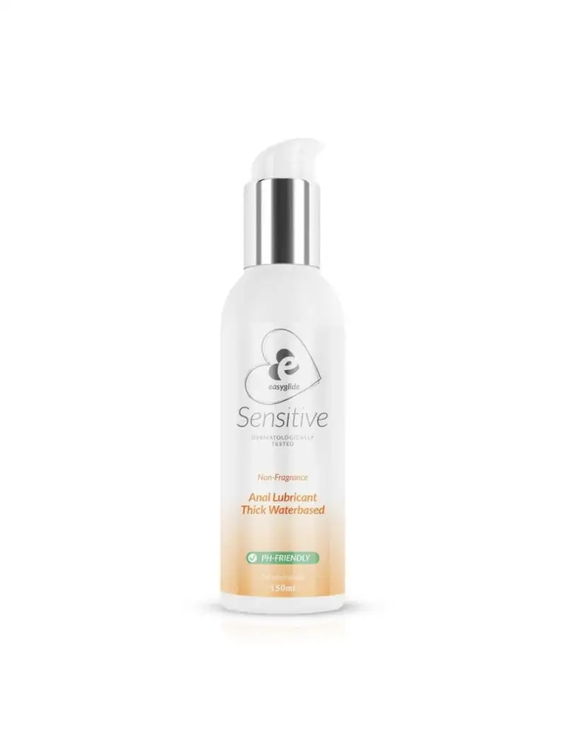 lubrifiant-anal-sensitive-easyglide-150ml-1
