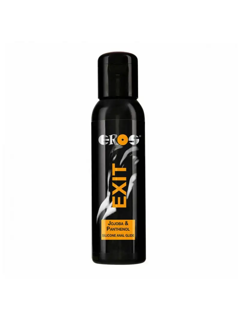 lubrifiant-anal-silicone-exit-eros-1